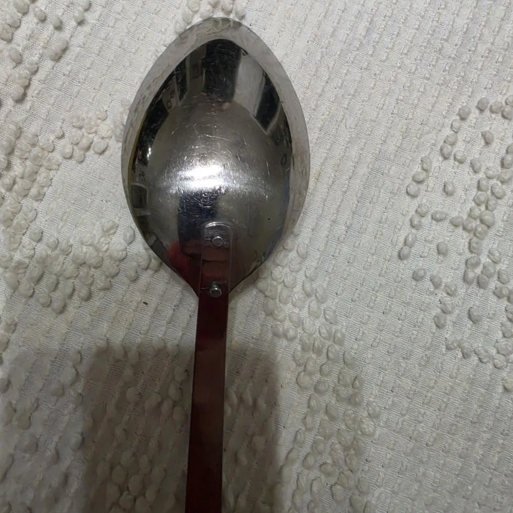 Vintage Corning Ware Cornflower Blue 13